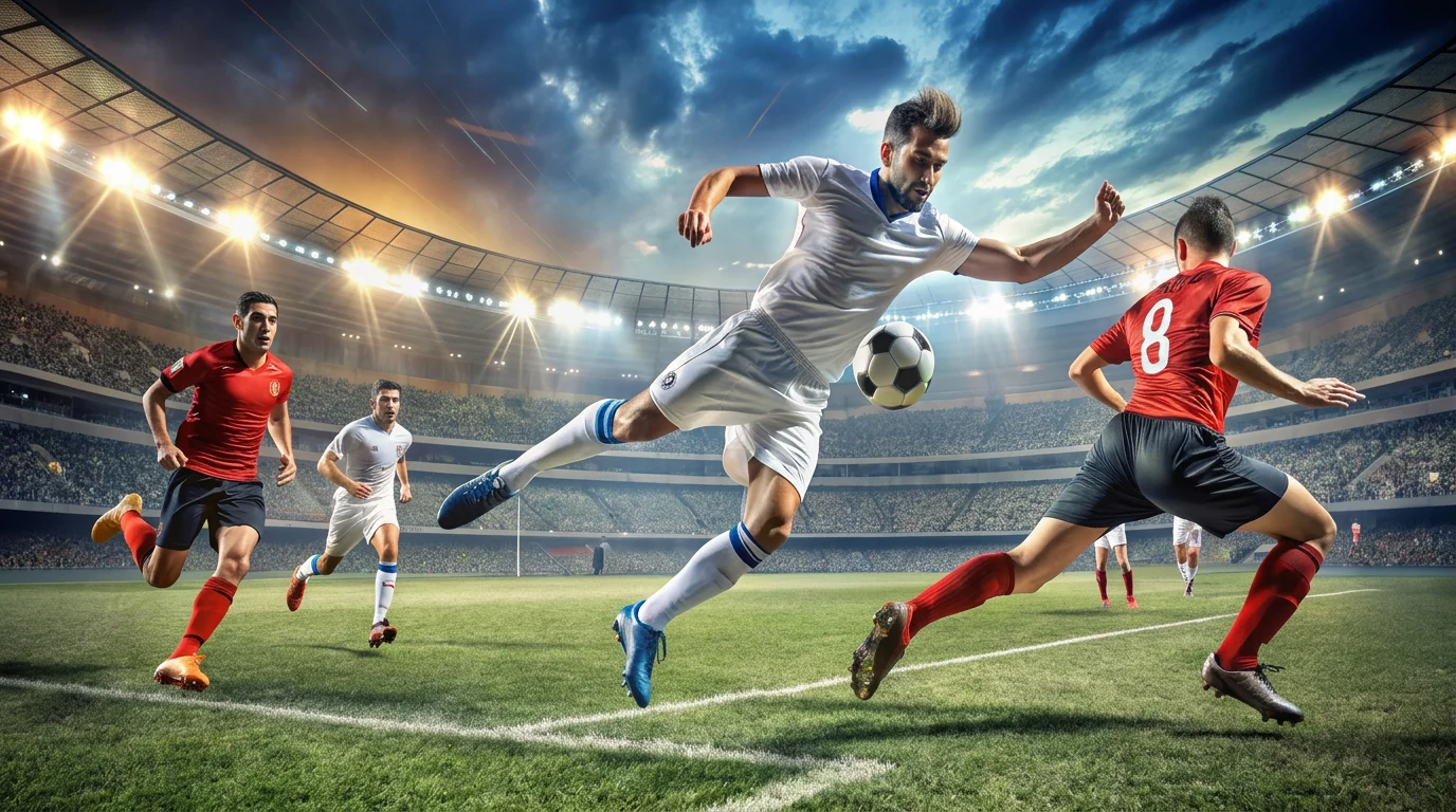 magnific_soccer-players-in-action-_l7qyhpXgv9